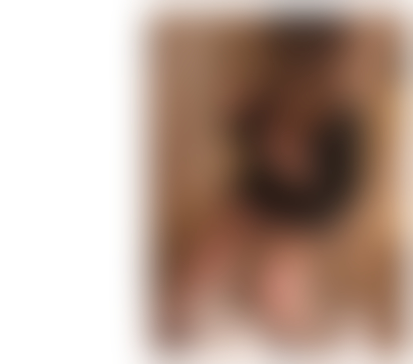 Escorts South West London Kingston upon Thames - Photos for ENGLISH HAZEL LOVES KISSING